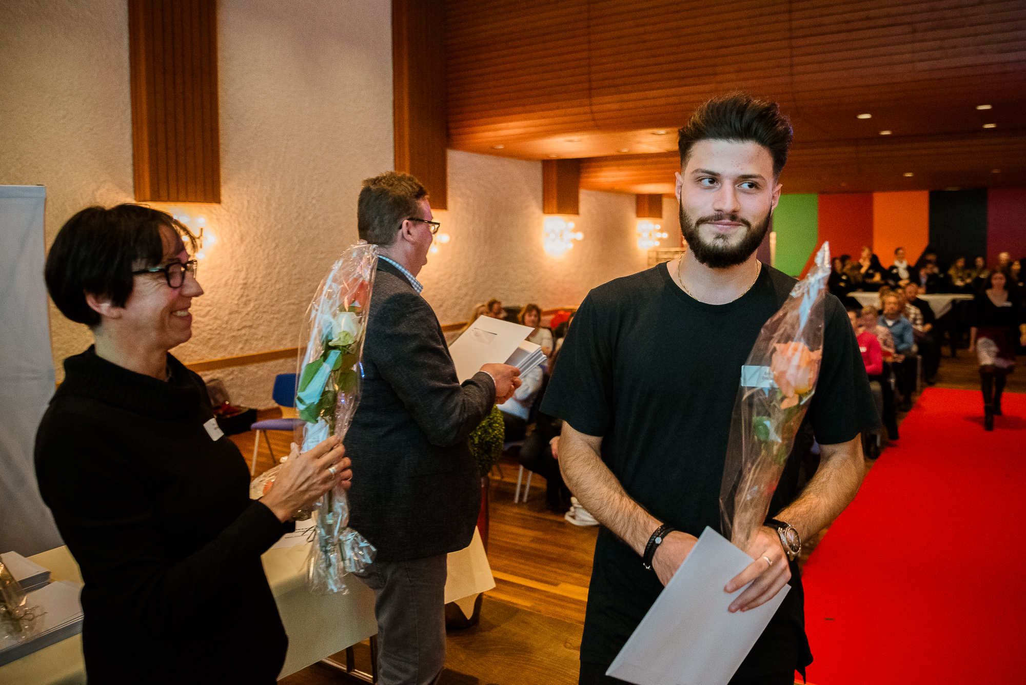 Export x3 NI2 4830 2018 12 13 KVZ